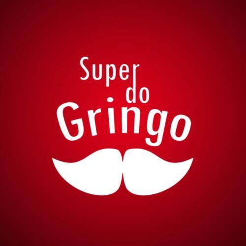 Supermercado do Gringo