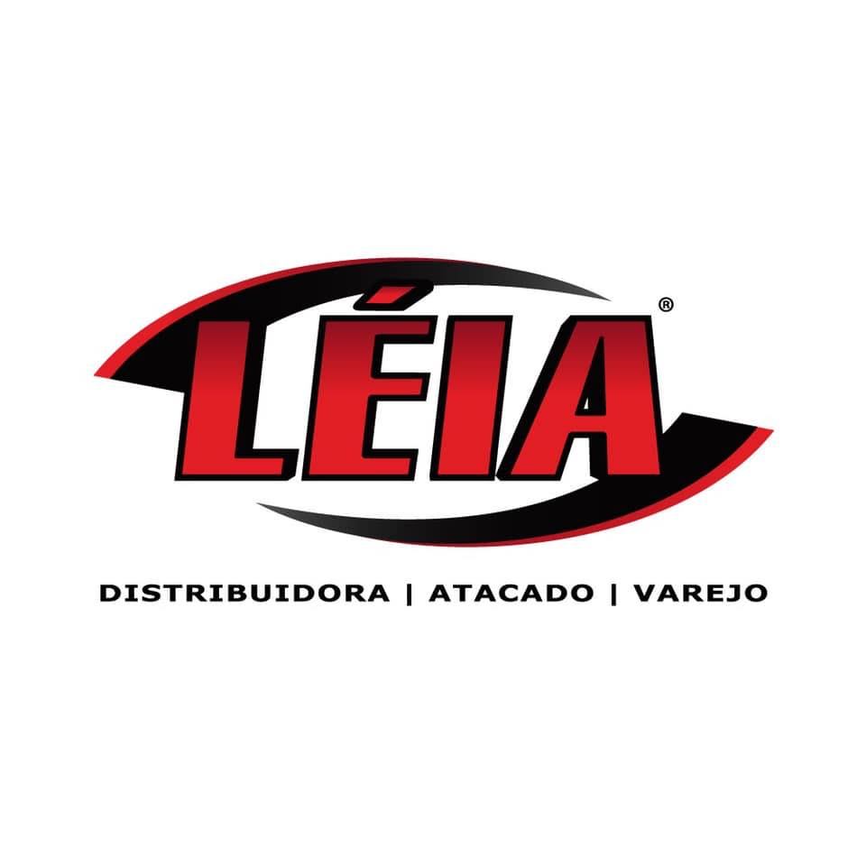 Atacado Leia